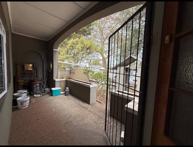 BUSINESS FOR SALE IN WALMER